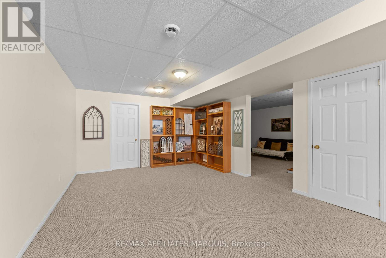 63 Sunny Side Road, Rideau Lakes, Ontario  K0G 1X0 - Photo 20 - X12796752