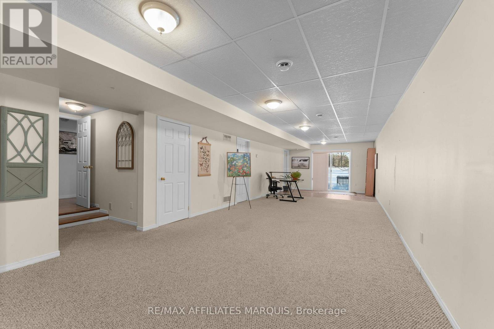 63 Sunny Side Road, Rideau Lakes, Ontario  K0G 1X0 - Photo 21 - X12796752