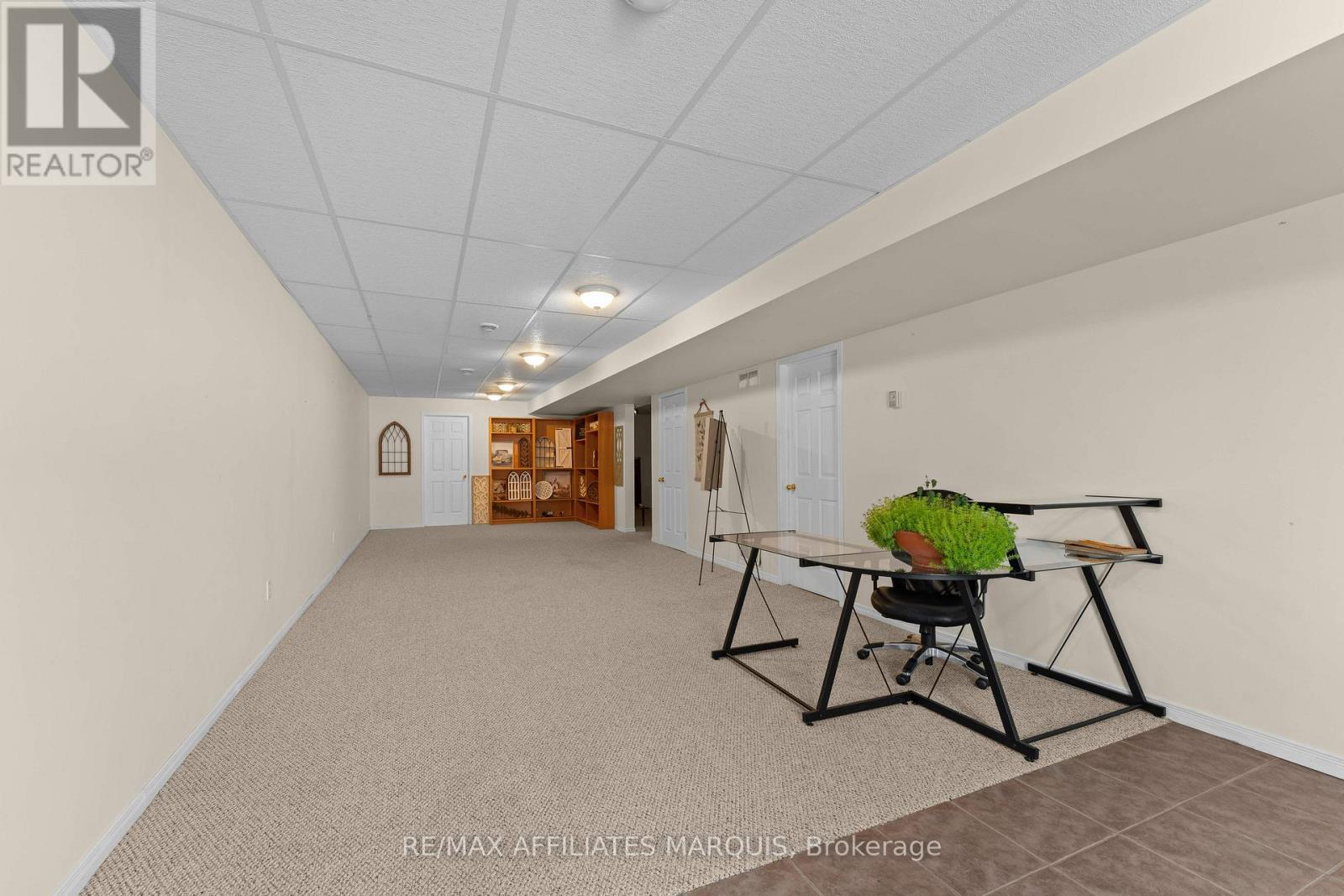 63 Sunny Side Road, Rideau Lakes, Ontario  K0G 1X0 - Photo 22 - X12796752