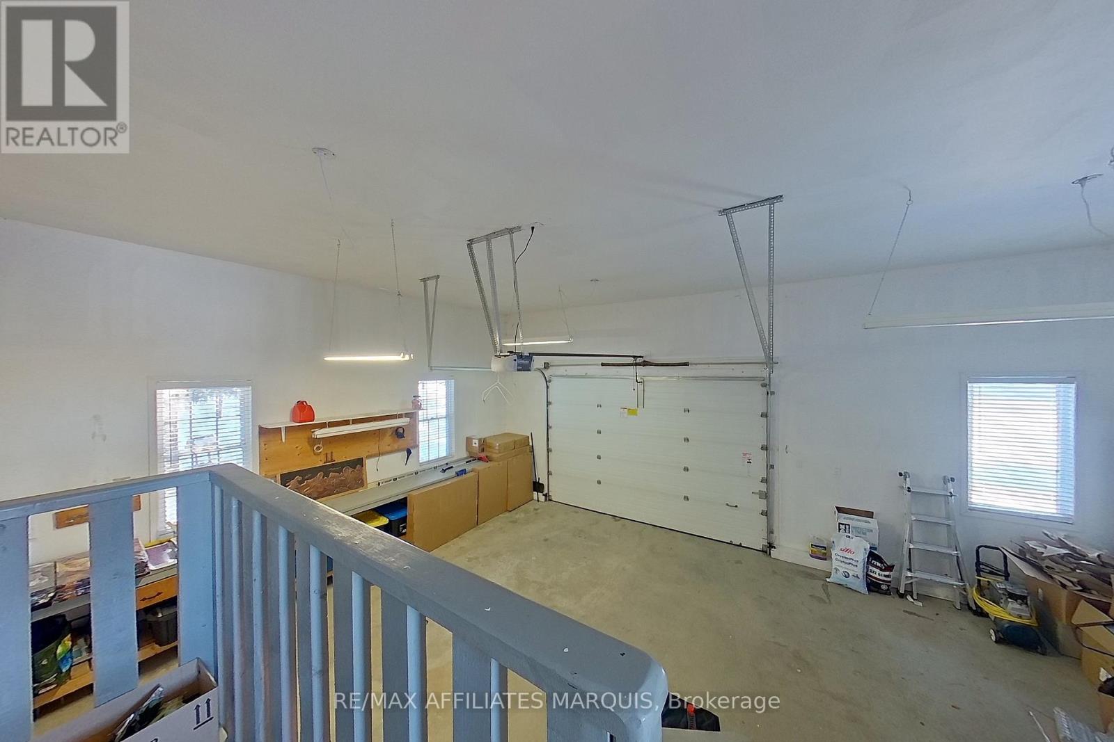 63 Sunny Side Road, Rideau Lakes, Ontario  K0G 1X0 - Photo 24 - X12796752