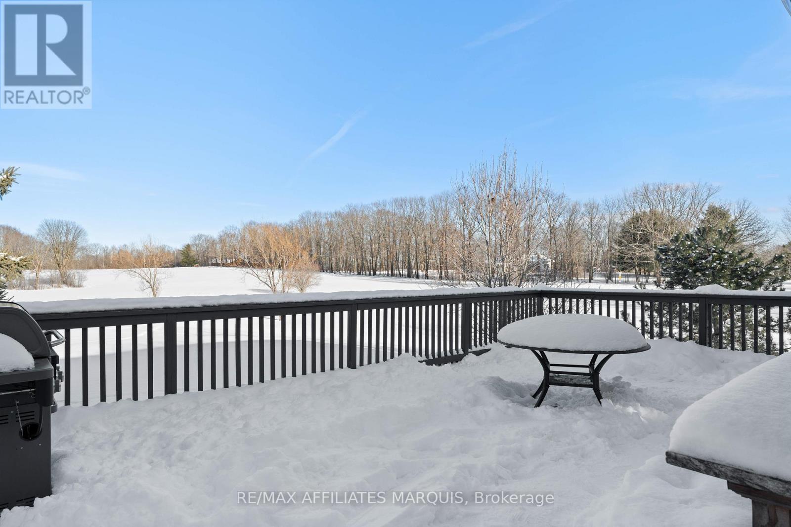 63 Sunny Side Road, Rideau Lakes, Ontario  K0G 1X0 - Photo 25 - X12796752