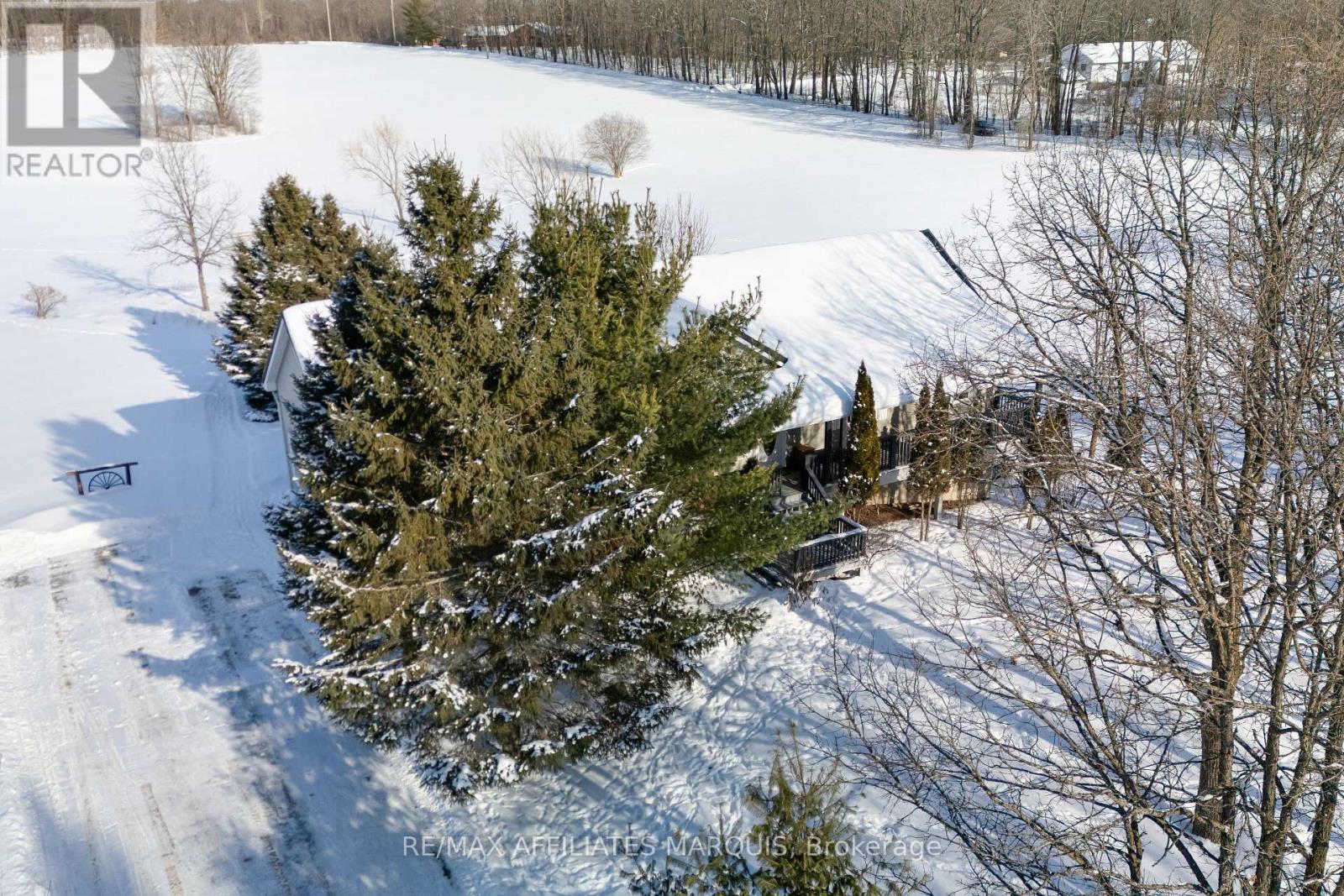 63 Sunny Side Road, Rideau Lakes, Ontario  K0G 1X0 - Photo 31 - X12796752