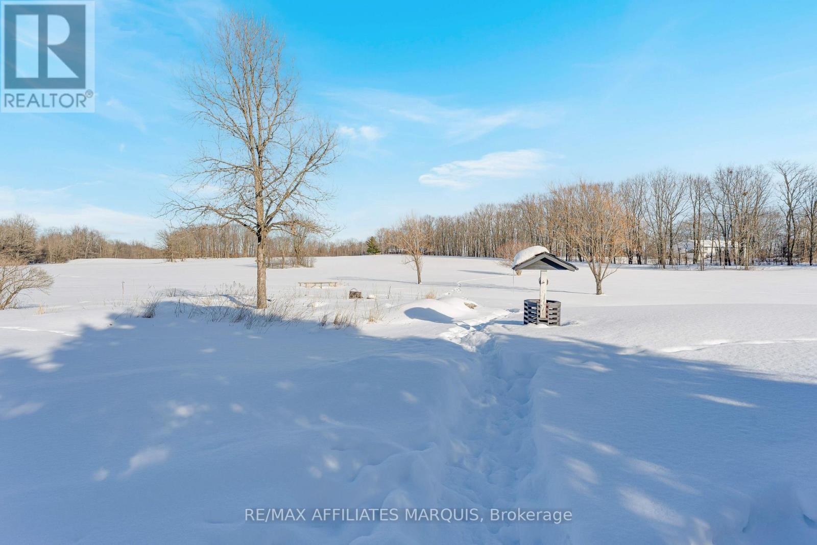 63 Sunny Side Road, Rideau Lakes, Ontario  K0G 1X0 - Photo 32 - X12796752