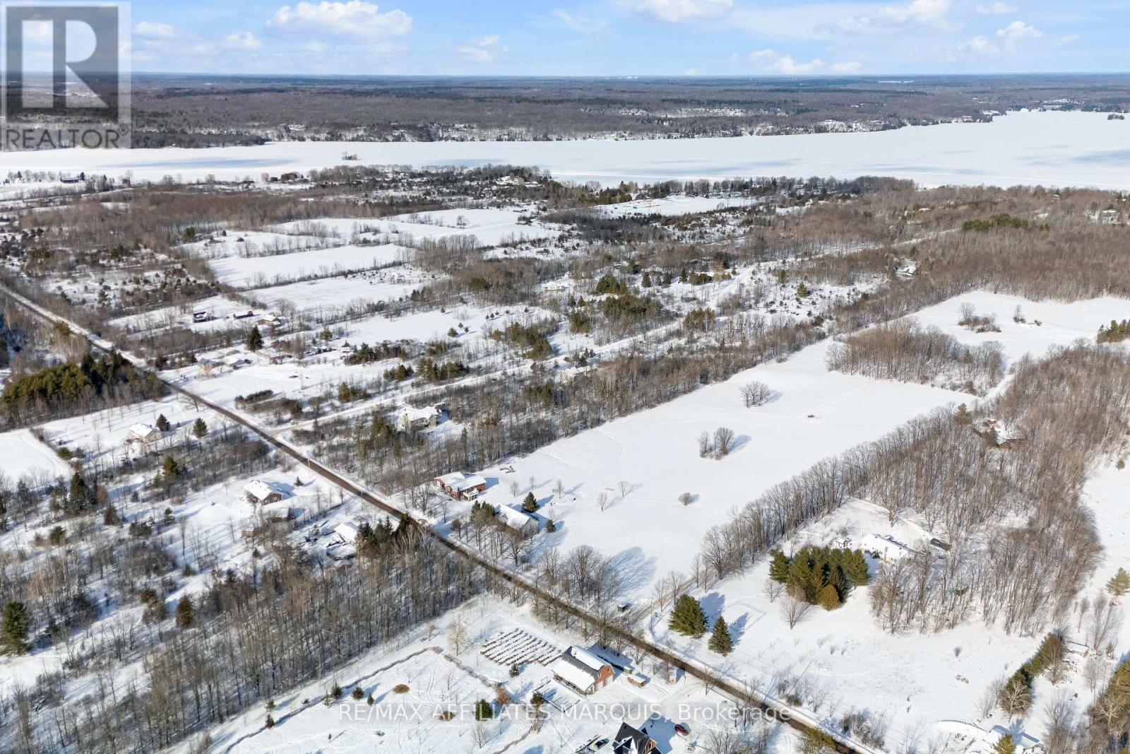 63 Sunny Side Road, Rideau Lakes, Ontario  K0G 1X0 - Photo 35 - X12796752