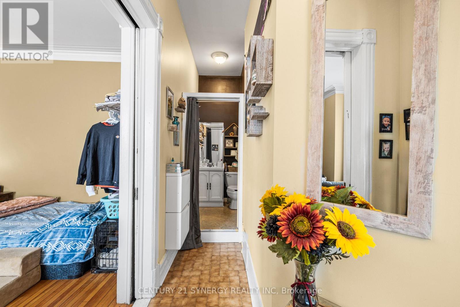 1 - 190 Bayswater Avenue, Ottawa, Ontario  K1Y 4N4 - Photo 13 - X12796756