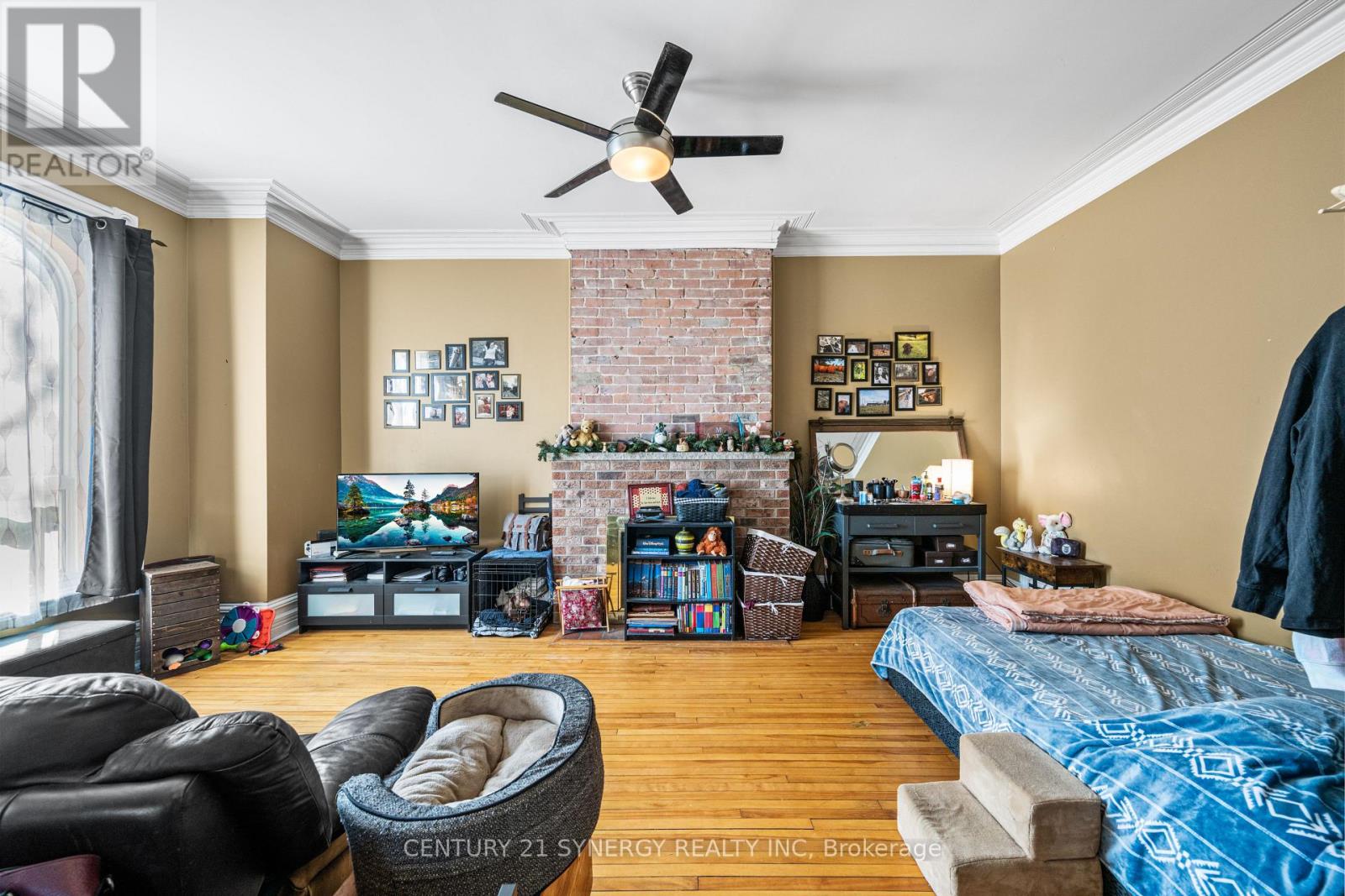 1 - 190 Bayswater Avenue, Ottawa, Ontario  K1Y 4N4 - Photo 15 - X12796756