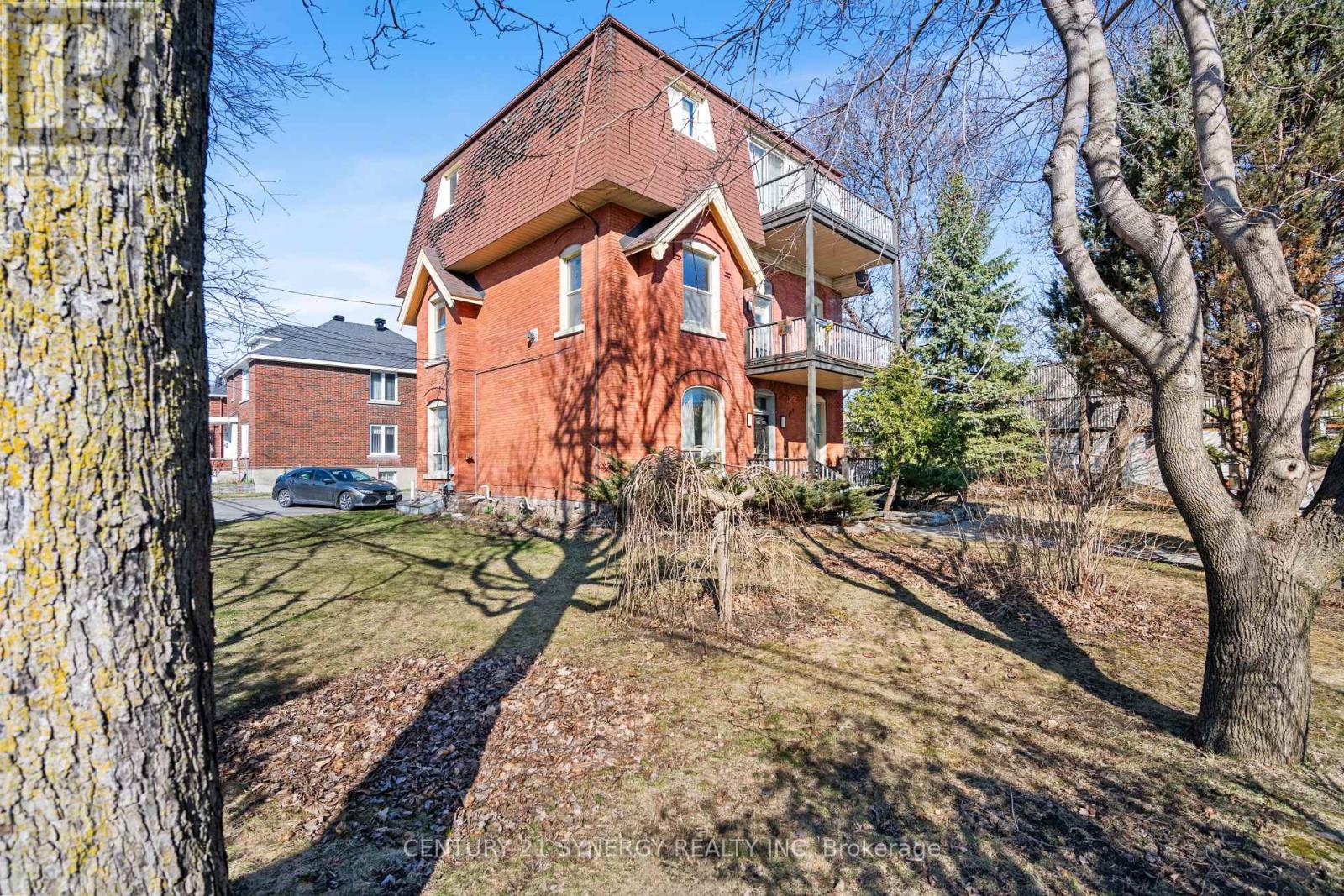 1 - 190 Bayswater Avenue, Ottawa, Ontario  K1Y 4N4 - Photo 19 - X12796756