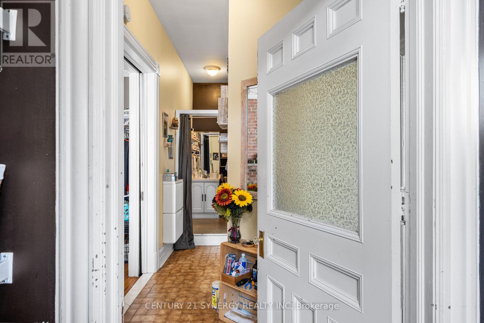 1 - 190 Bayswater Avenue, Ottawa, Ontario  K1Y 4N4 - Photo 7 - X12796756