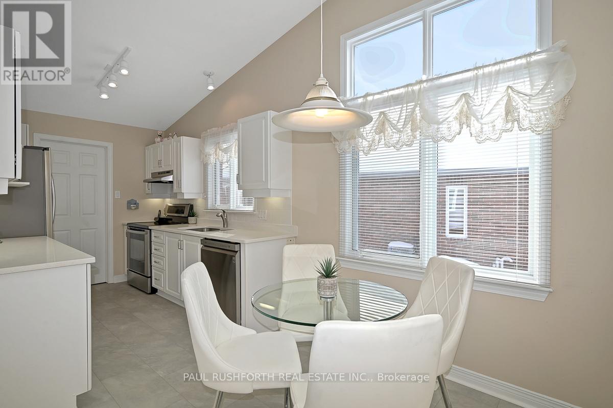 47 Peregrine Crescent, Ottawa, Ontario  K2M 2T2 - Photo 12 - X12796810