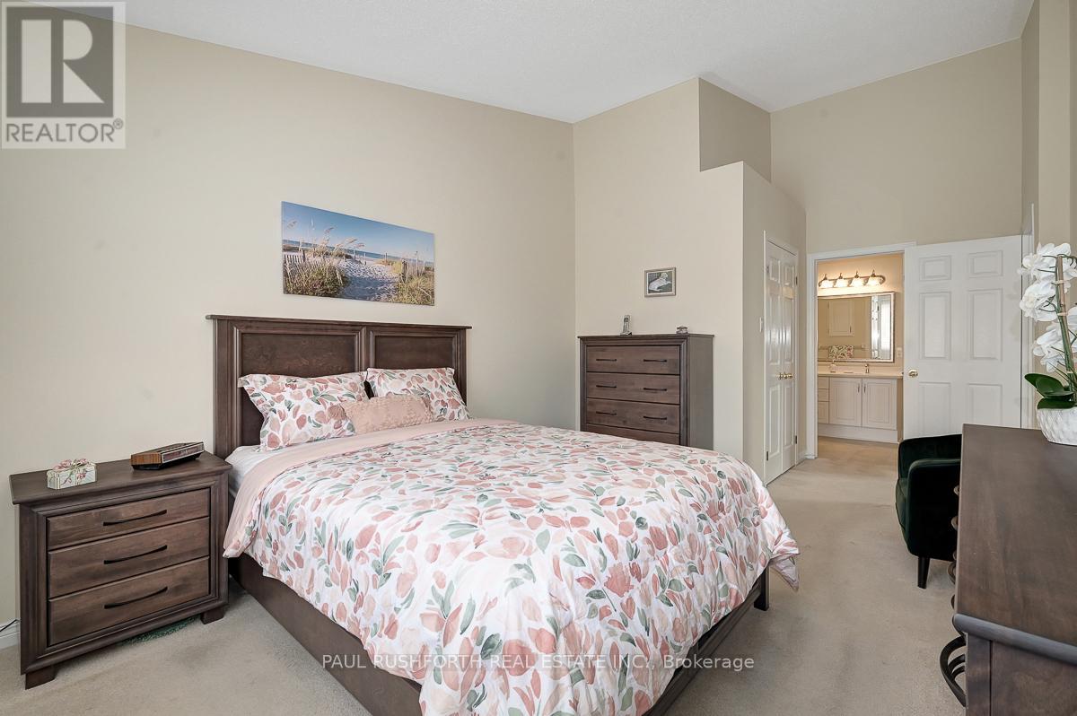 47 Peregrine Crescent, Ottawa, Ontario  K2M 2T2 - Photo 17 - X12796810