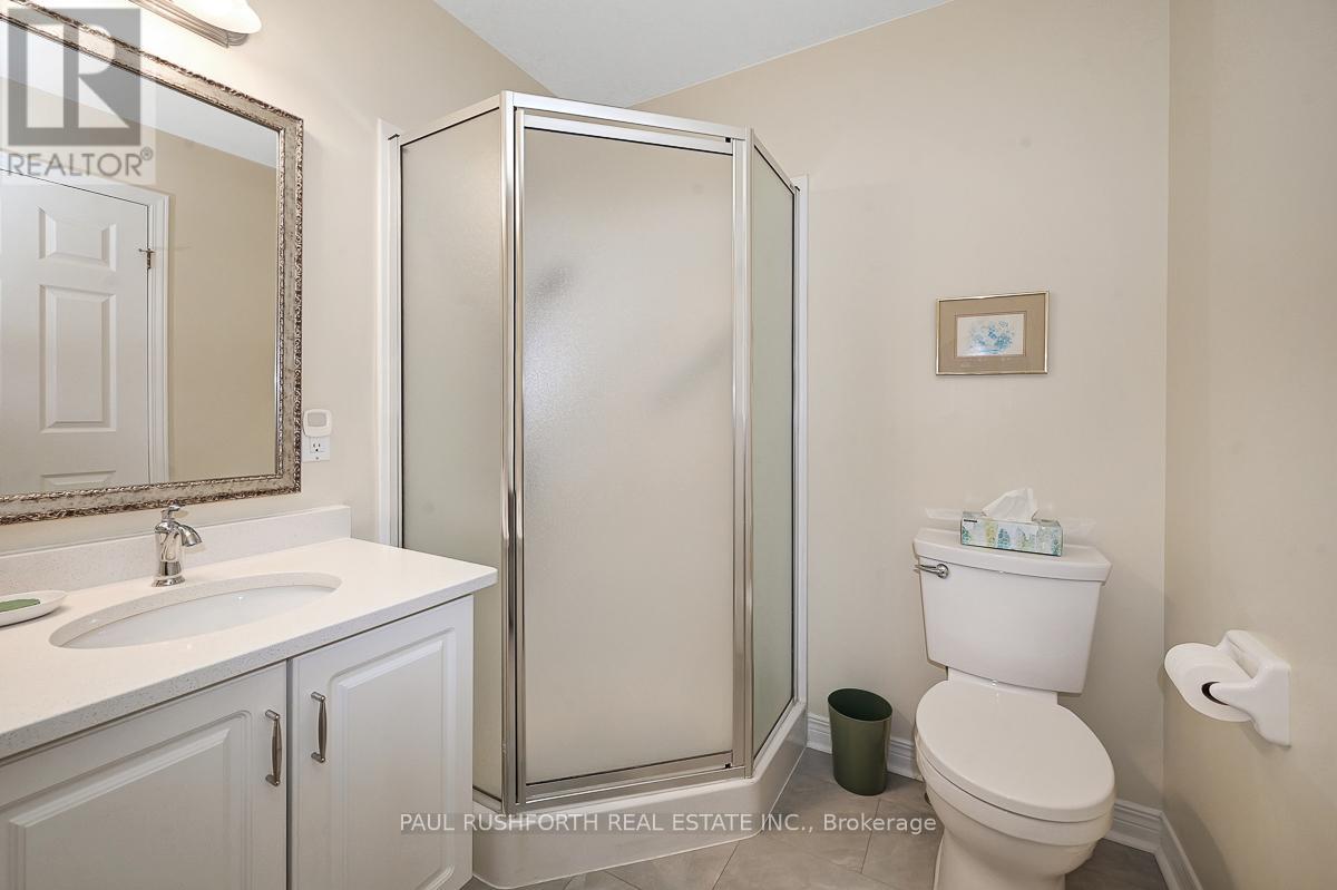 47 Peregrine Crescent, Ottawa, Ontario  K2M 2T2 - Photo 19 - X12796810