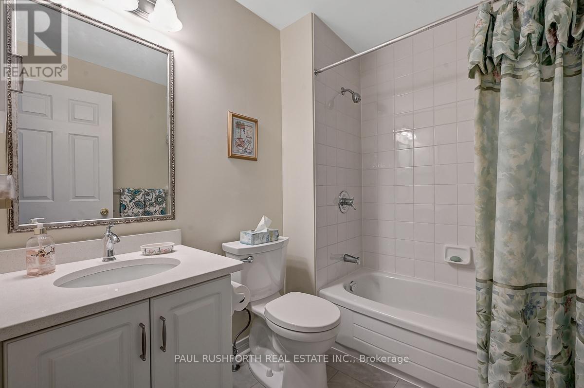 47 Peregrine Crescent, Ottawa, Ontario  K2M 2T2 - Photo 21 - X12796810