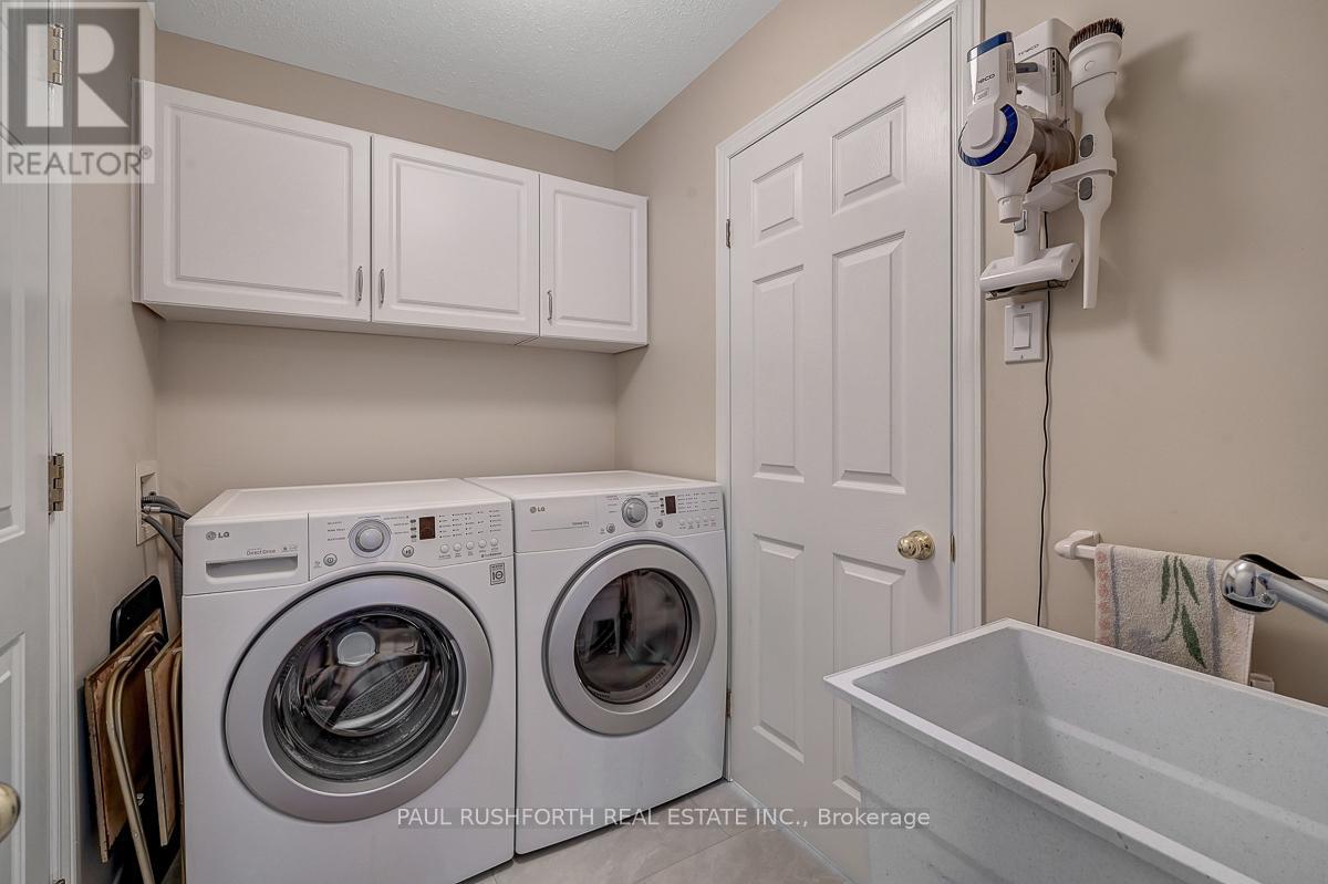 47 Peregrine Crescent, Ottawa, Ontario  K2M 2T2 - Photo 24 - X12796810