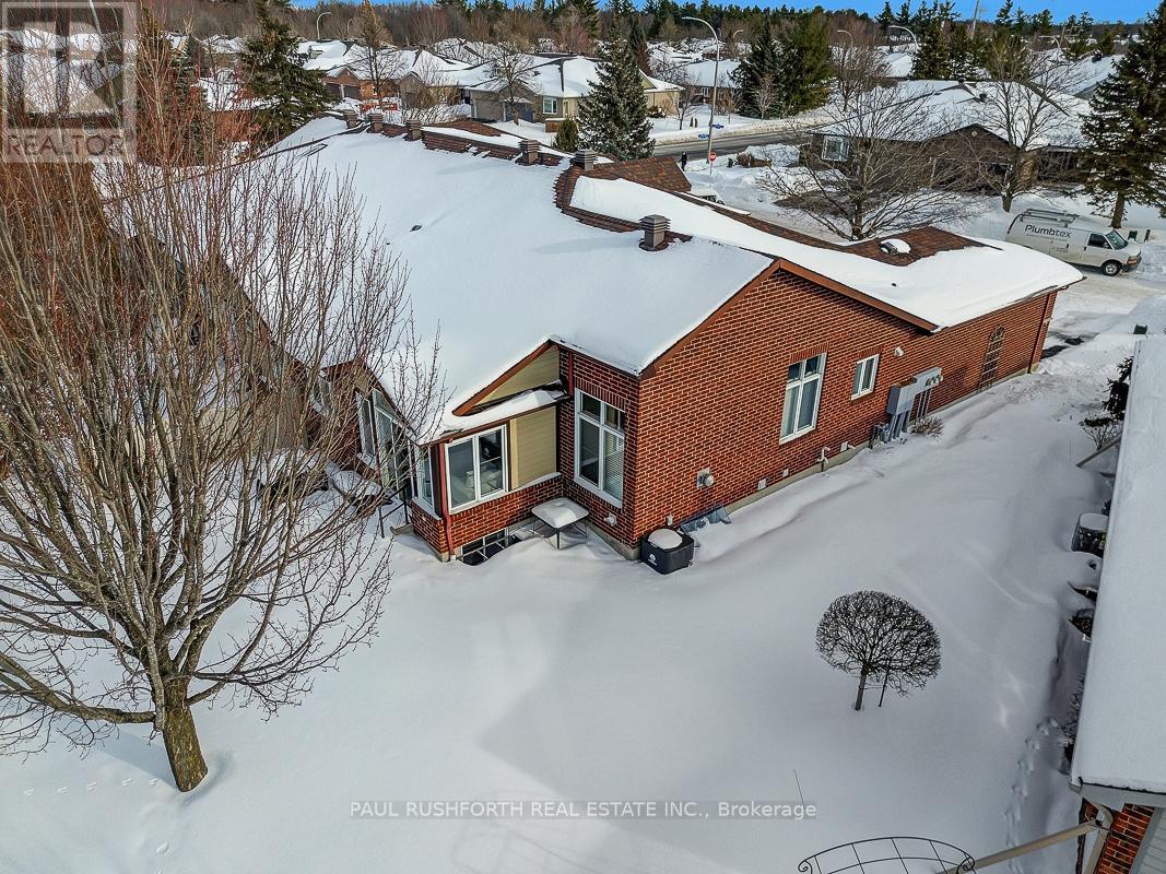 47 Peregrine Crescent, Ottawa, Ontario  K2M 2T2 - Photo 26 - X12796810