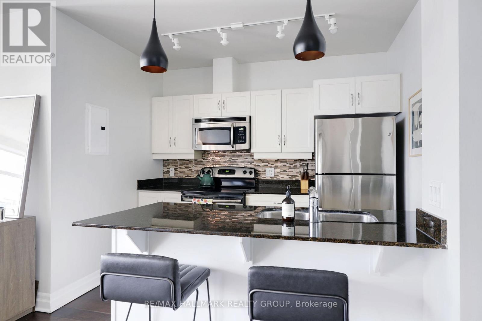 1901 - 235 Kent Street, Ottawa, Ontario  K2P 0A5 - Photo 10 - X12796854