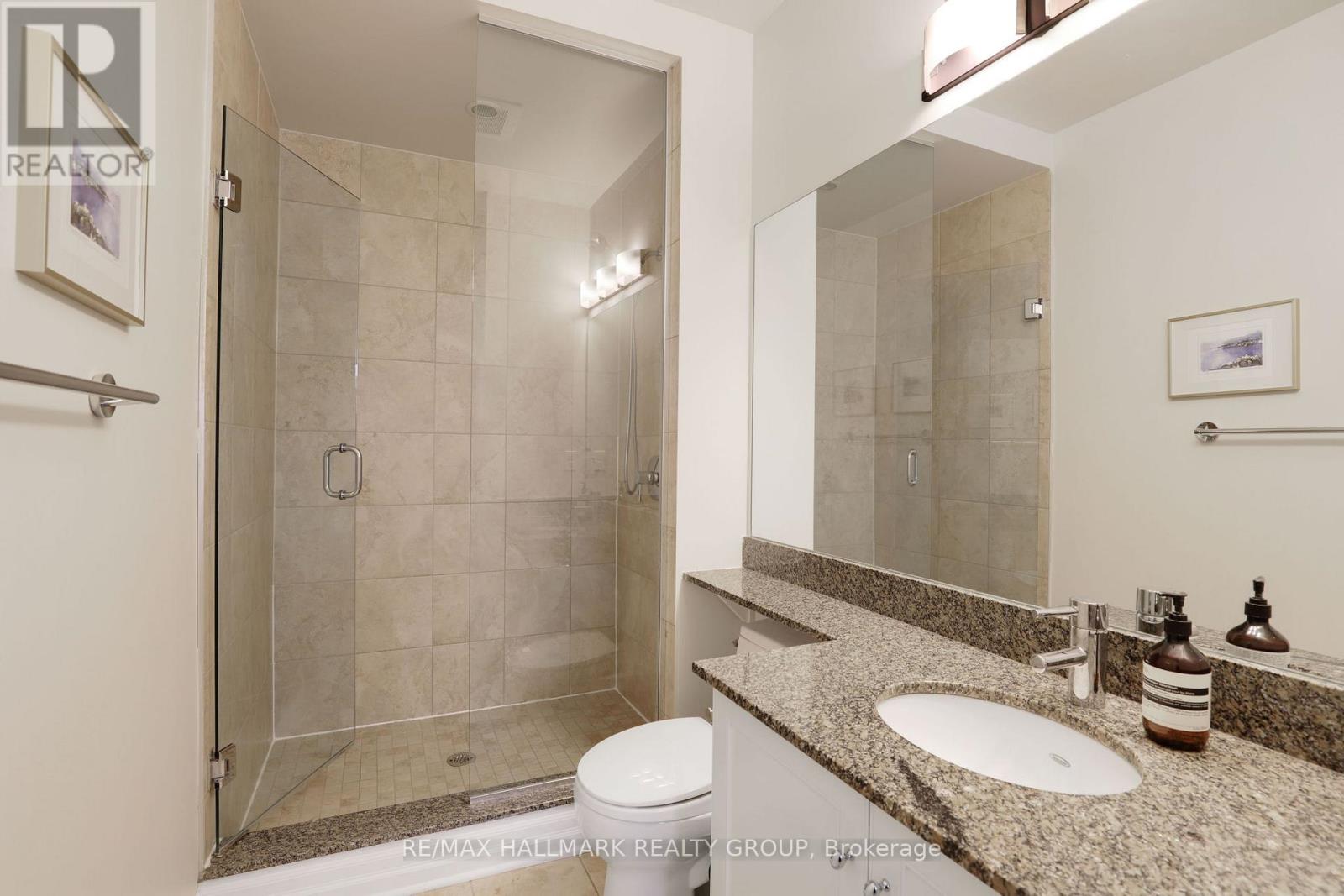 1901 - 235 Kent Street, Ottawa, Ontario  K2P 0A5 - Photo 13 - X12796854