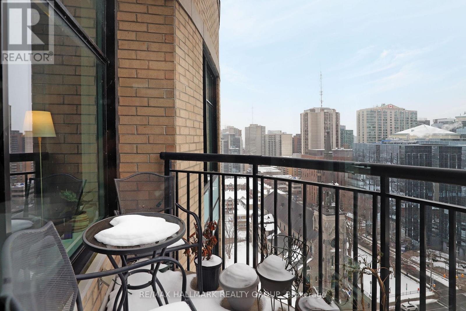 1901 - 235 Kent Street, Ottawa, Ontario  K2P 0A5 - Photo 14 - X12796854