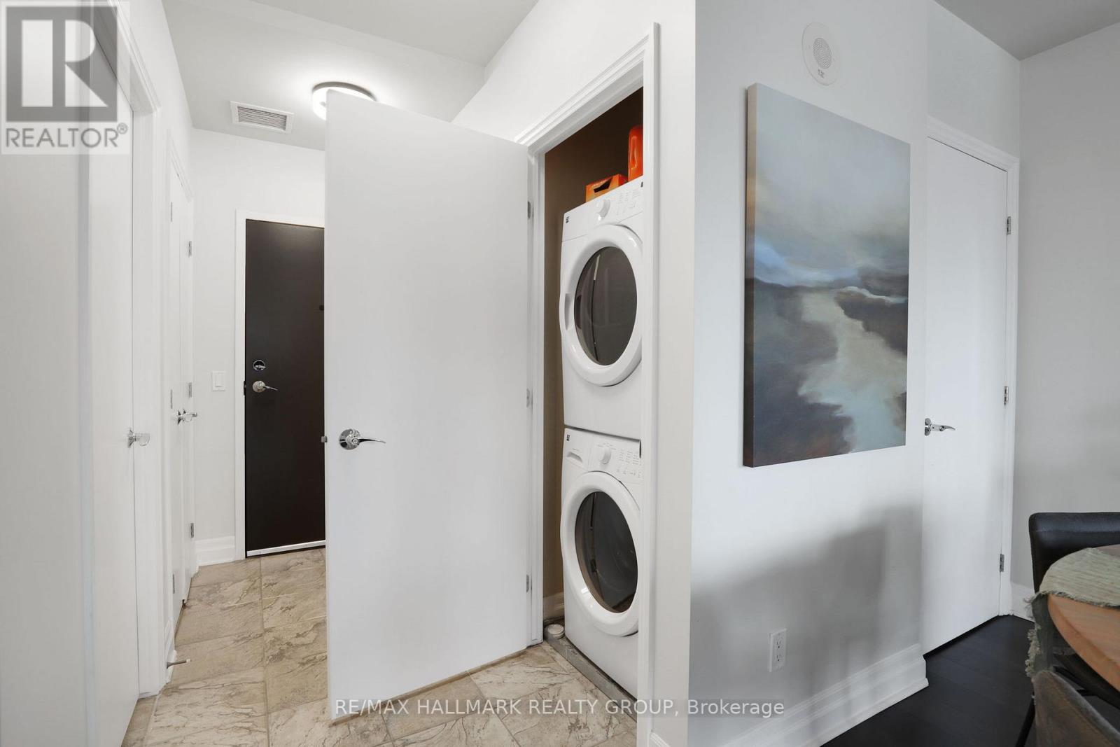 1901 - 235 Kent Street, Ottawa, Ontario  K2P 0A5 - Photo 15 - X12796854