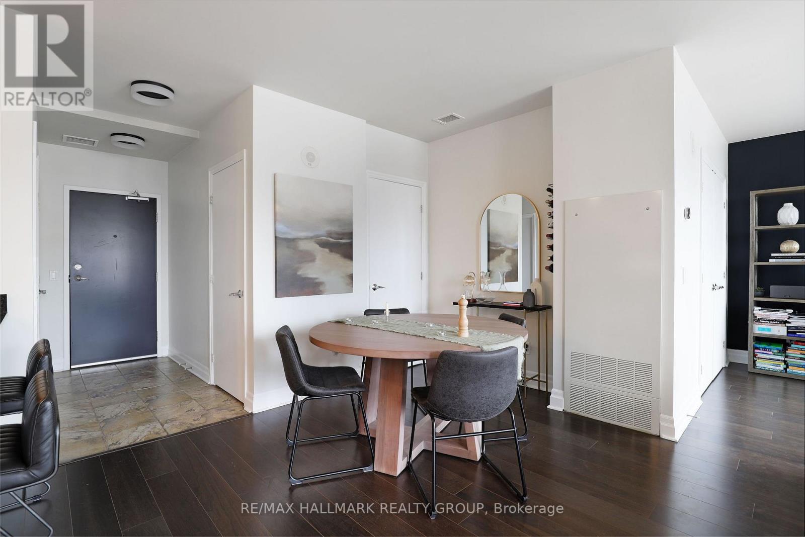 1901 - 235 Kent Street, Ottawa, Ontario  K2P 0A5 - Photo 5 - X12796854