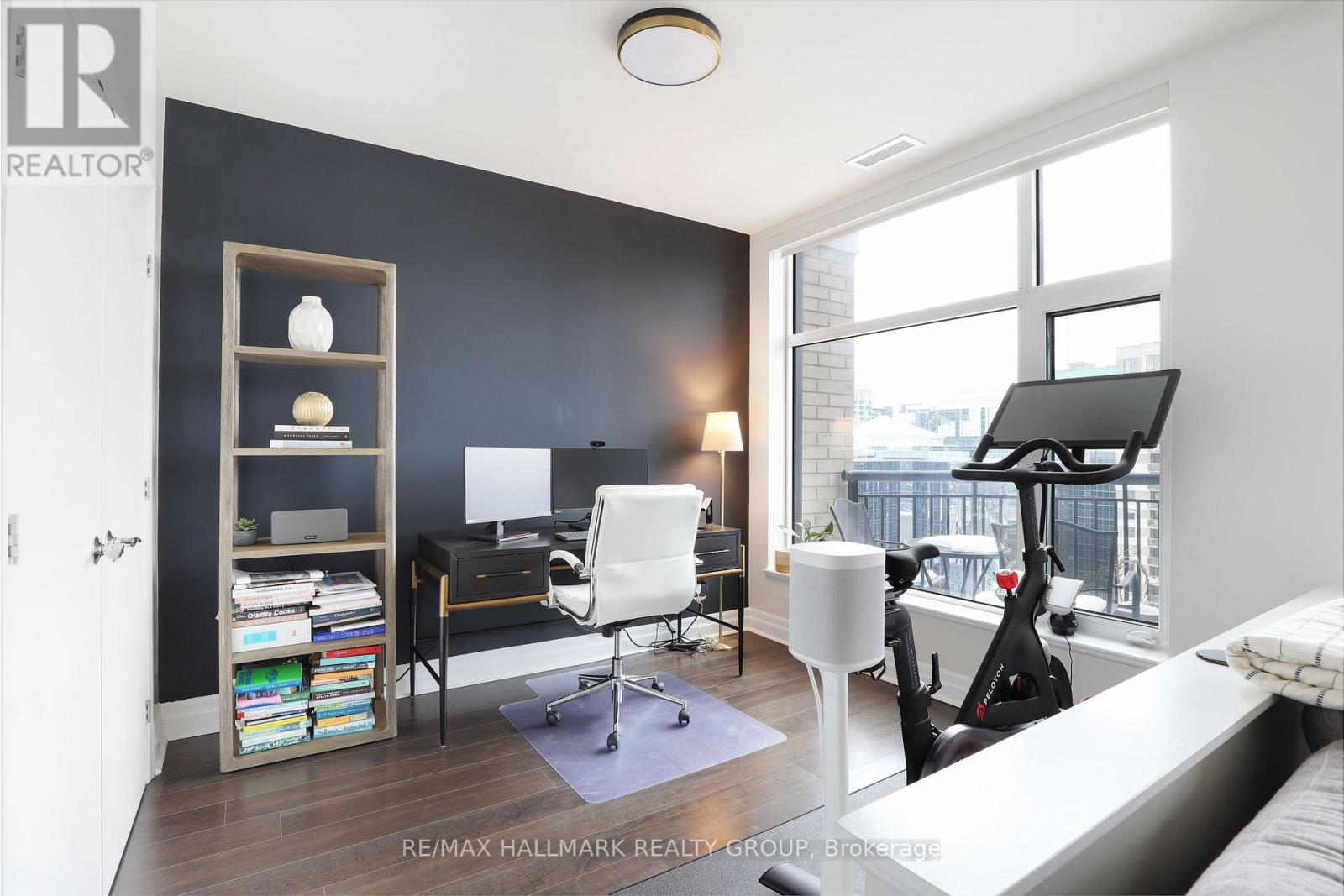 1901 - 235 Kent Street, Ottawa, Ontario  K2P 0A5 - Photo 6 - X12796854