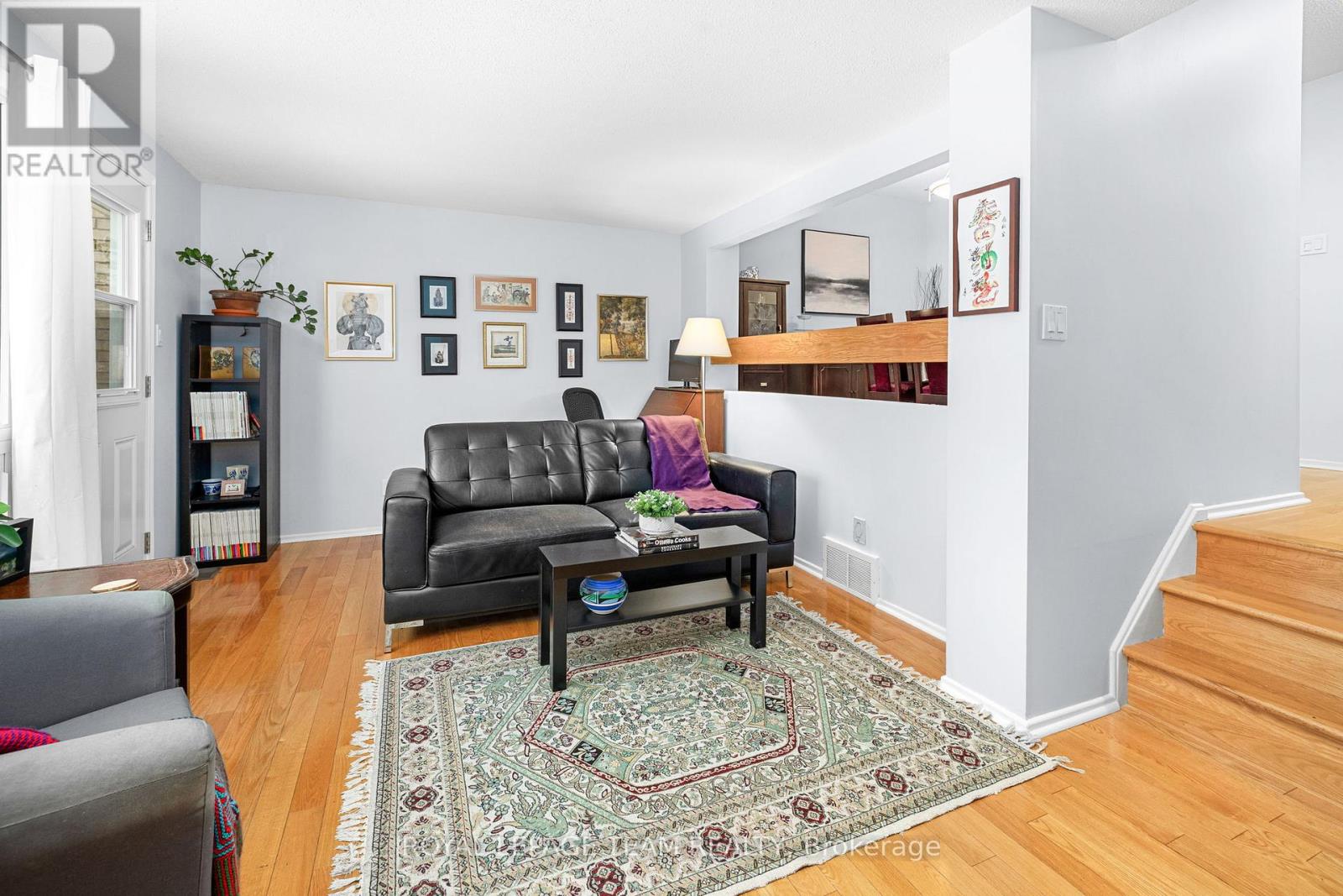 35 Malvern Drive, Ottawa, Ontario  K2J 1M8 - Photo 12 - X12796922