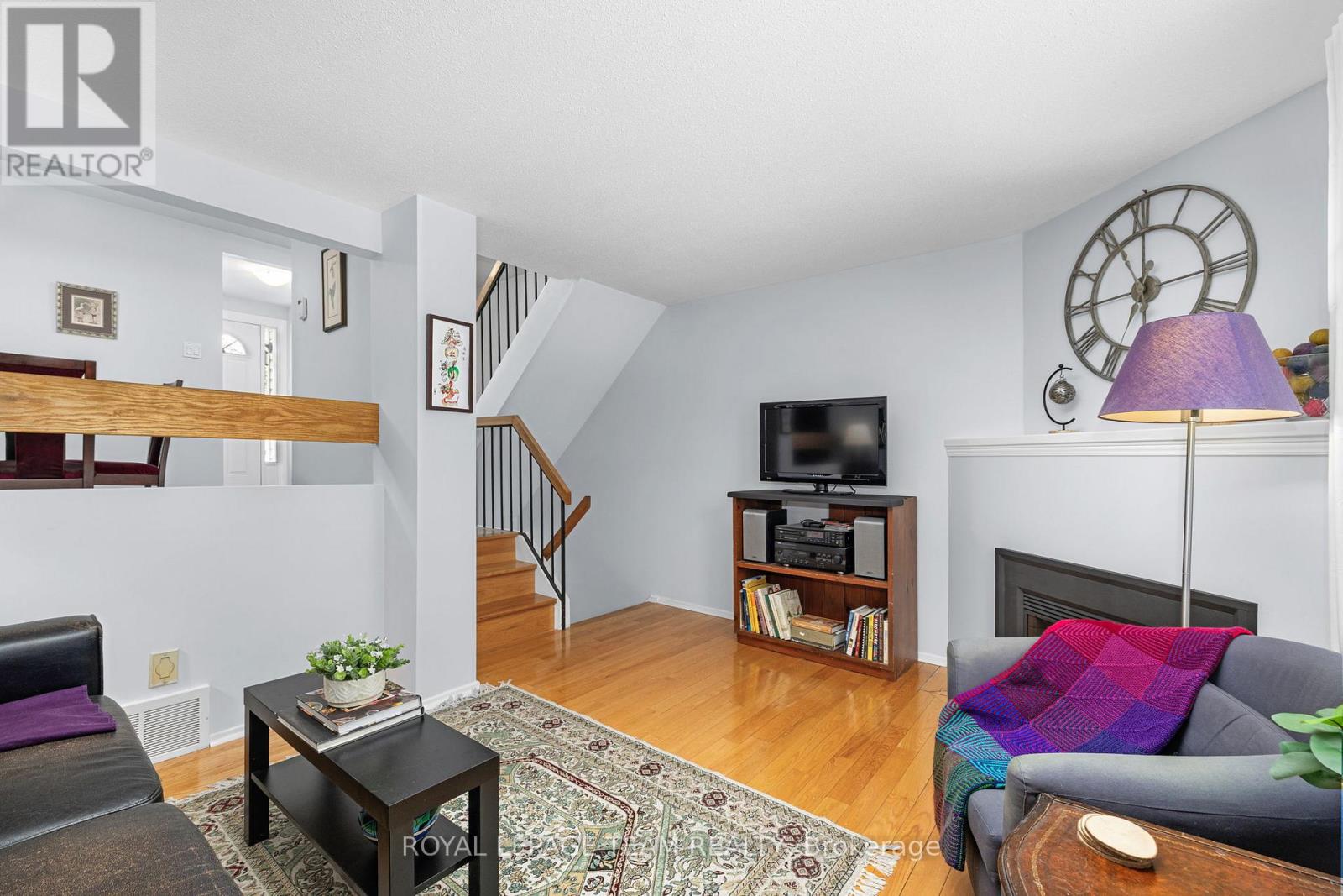 35 Malvern Drive, Ottawa, Ontario  K2J 1M8 - Photo 15 - X12796922