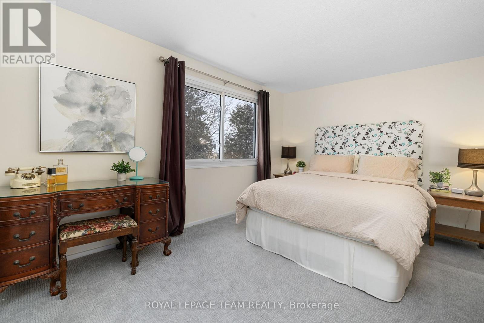 35 Malvern Drive, Ottawa, Ontario  K2J 1M8 - Photo 16 - X12796922