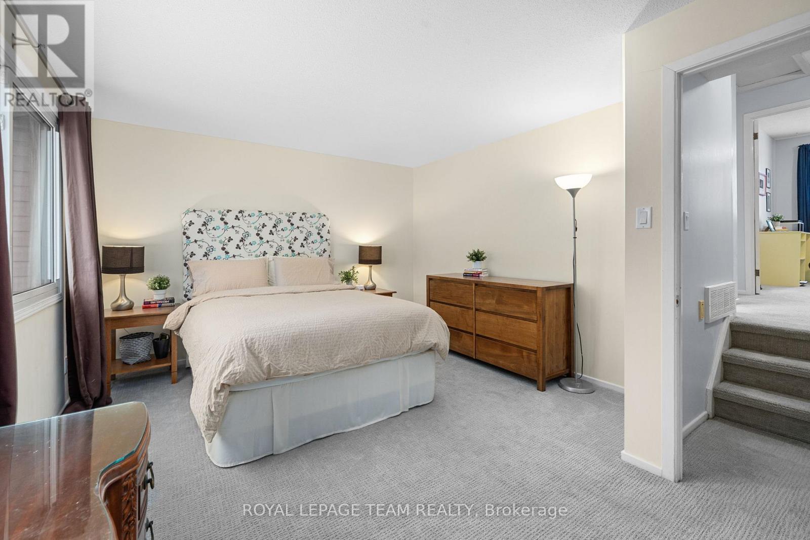 35 Malvern Drive, Ottawa, Ontario  K2J 1M8 - Photo 17 - X12796922