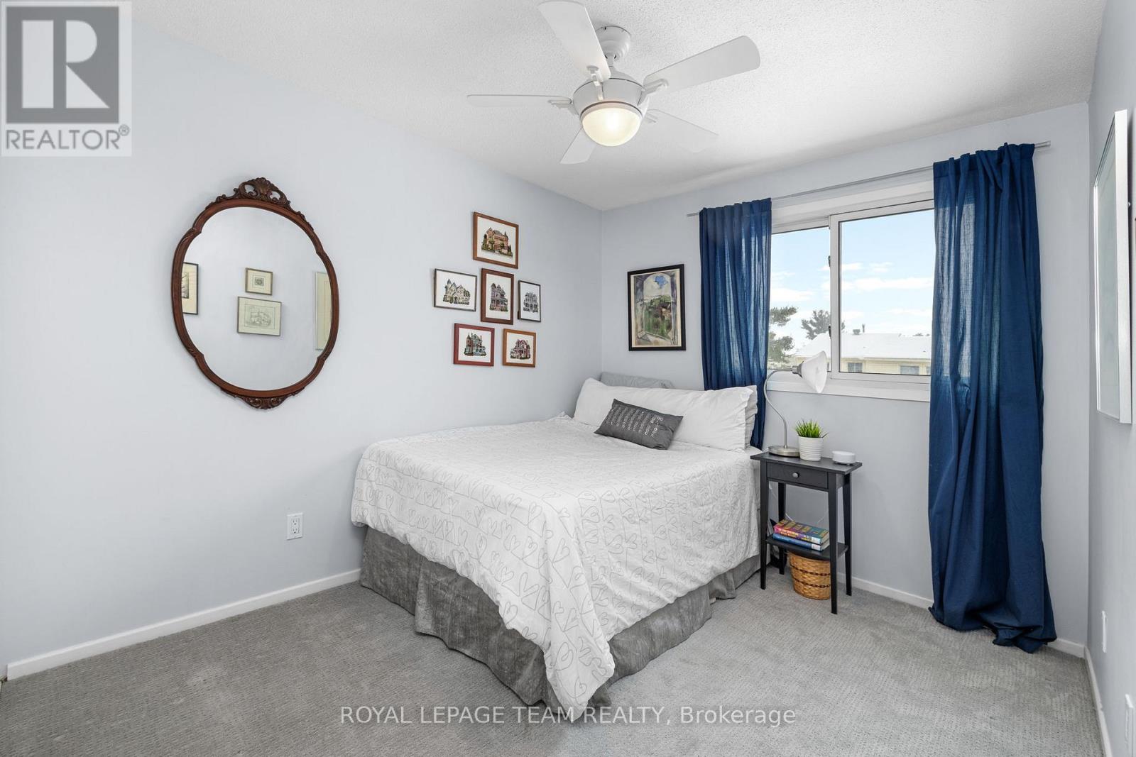 35 Malvern Drive, Ottawa, Ontario  K2J 1M8 - Photo 19 - X12796922