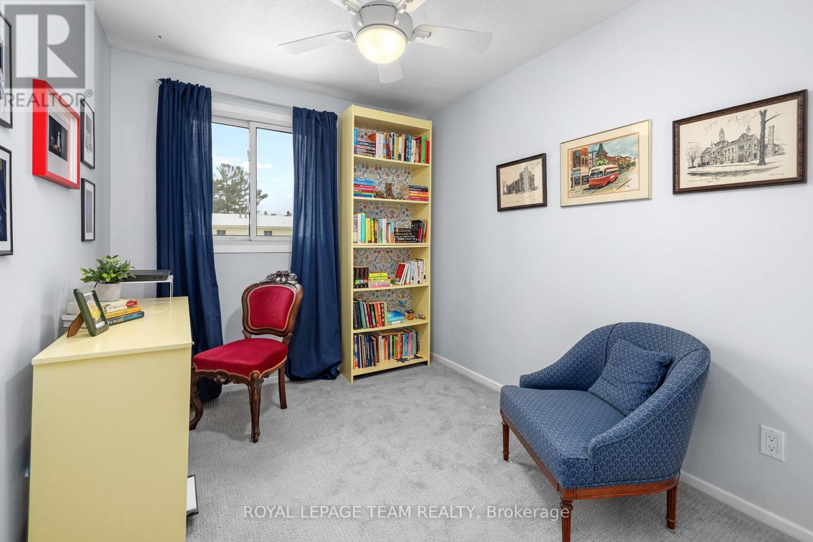 35 Malvern Drive, Ottawa, Ontario  K2J 1M8 - Photo 20 - X12796922