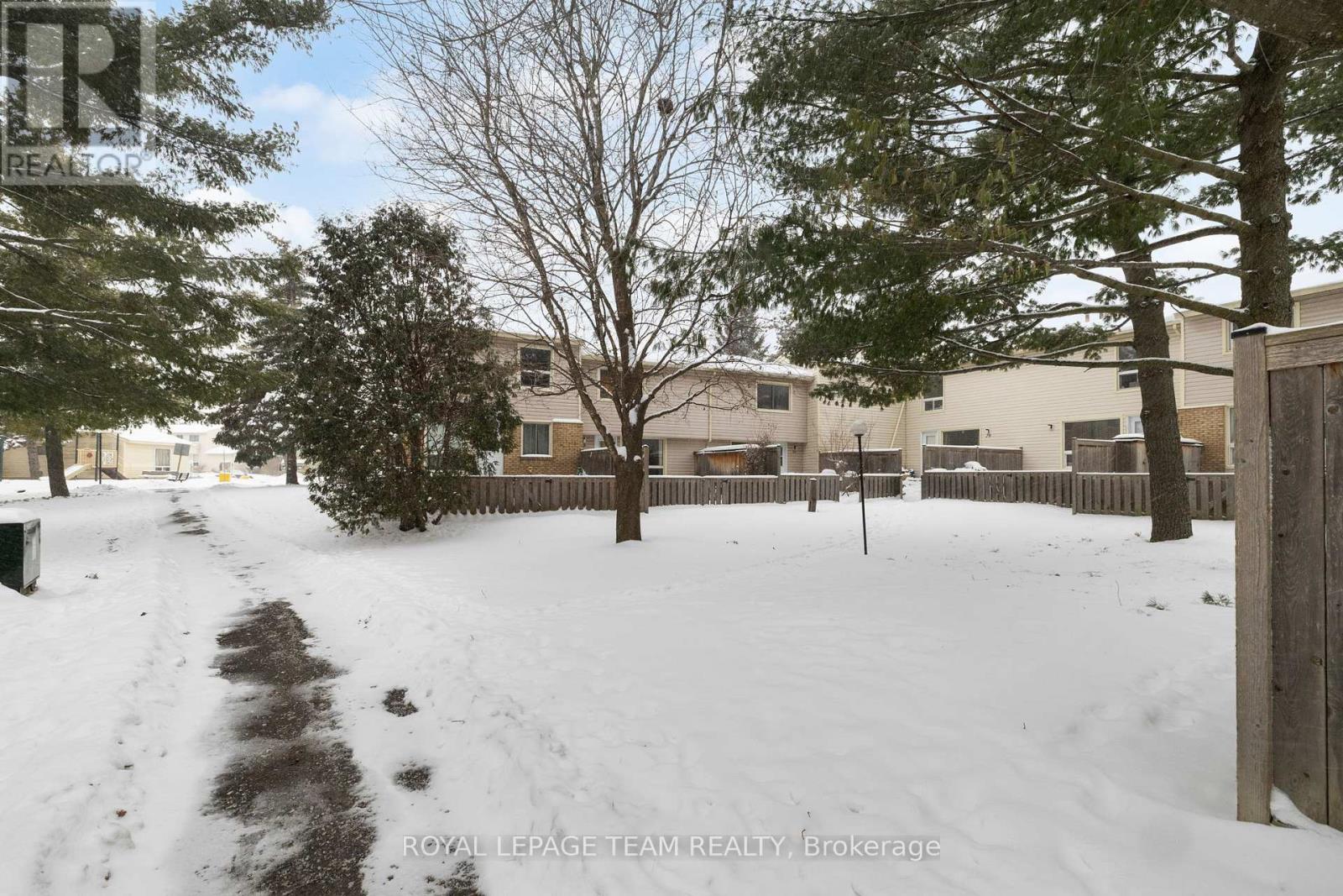 35 Malvern Drive, Ottawa, Ontario  K2J 1M8 - Photo 26 - X12796922
