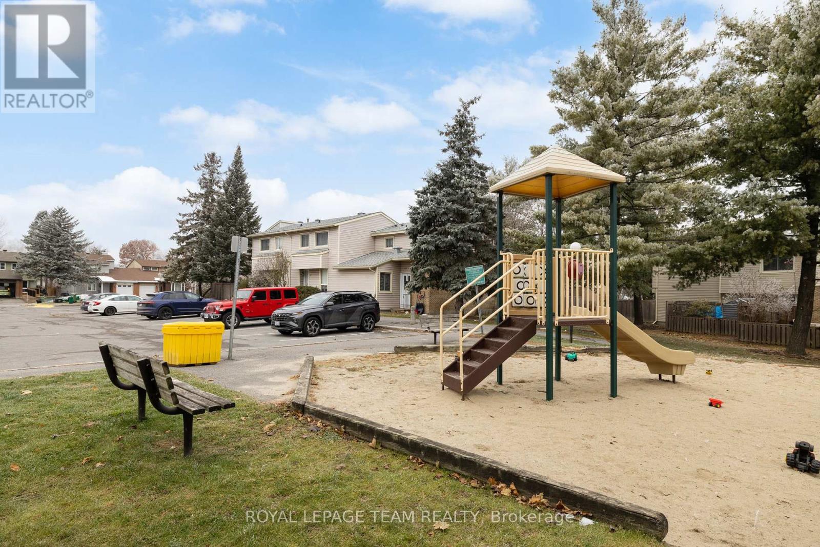 35 Malvern Drive, Ottawa, Ontario  K2J 1M8 - Photo 34 - X12796922