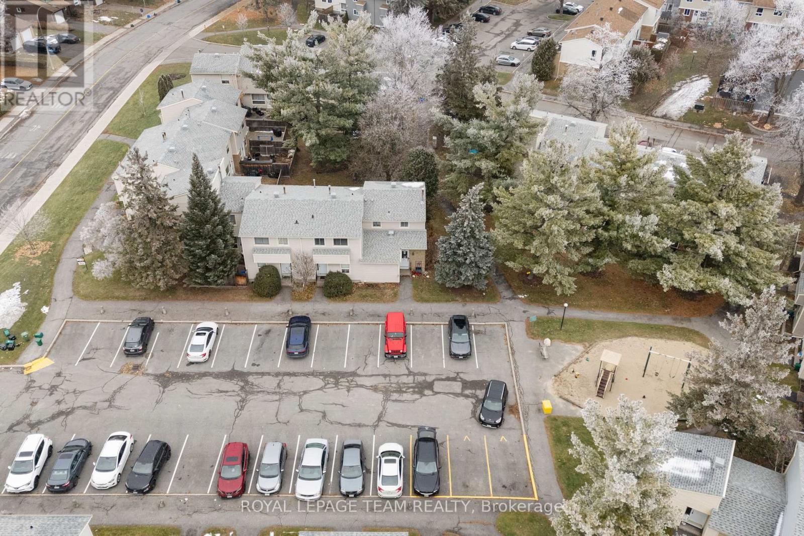 35 Malvern Drive, Ottawa, Ontario  K2J 1M8 - Photo 35 - X12796922