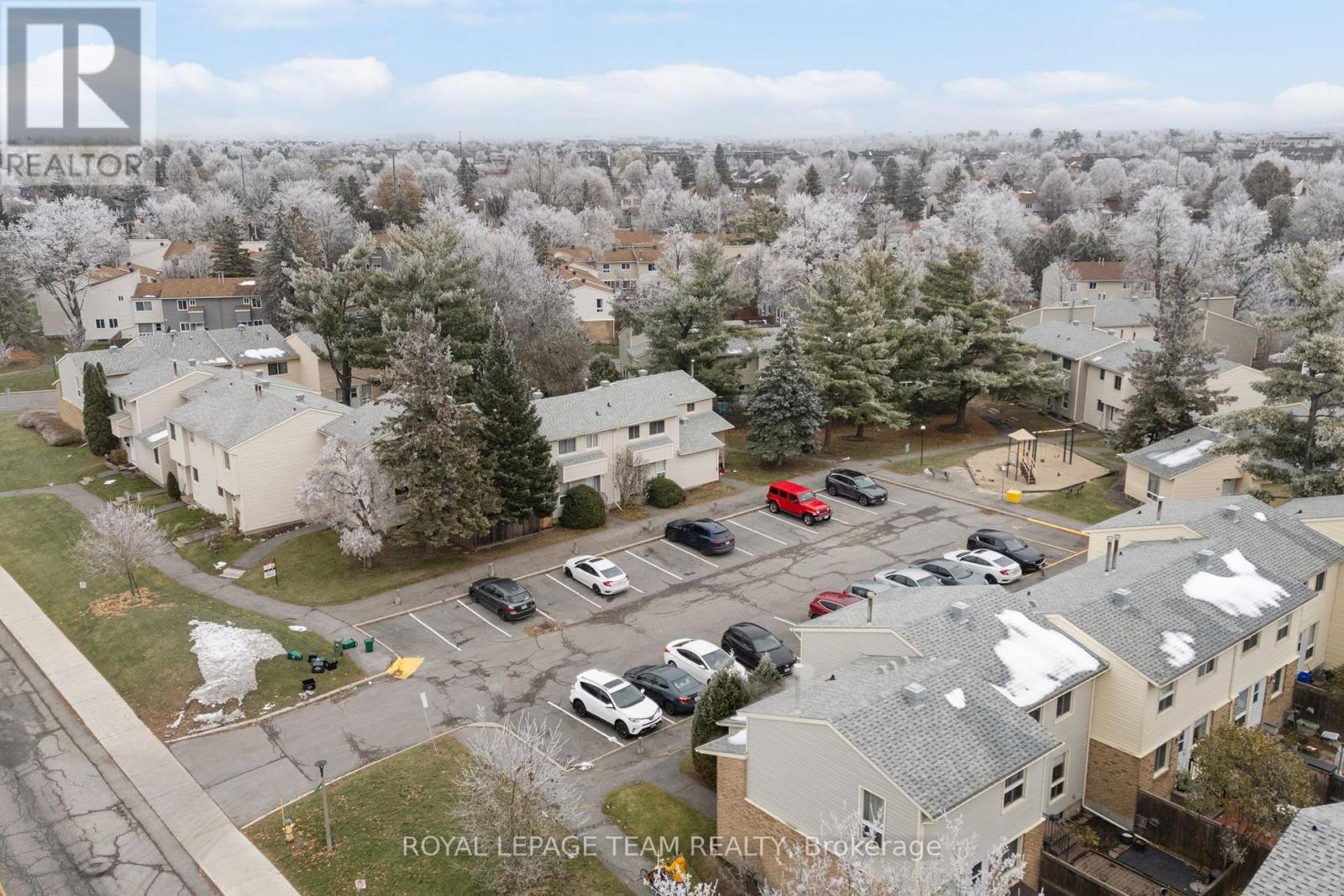 35 Malvern Drive, Ottawa, Ontario  K2J 1M8 - Photo 36 - X12796922