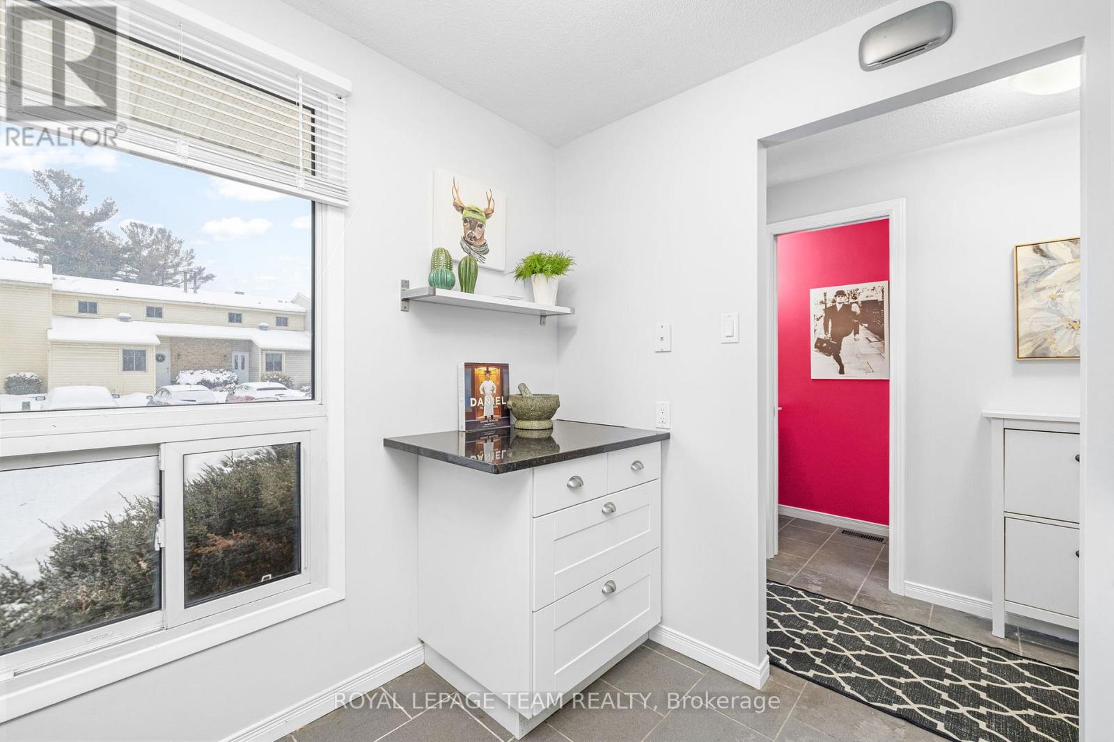 35 Malvern Drive, Ottawa, Ontario  K2J 1M8 - Photo 8 - X12796922