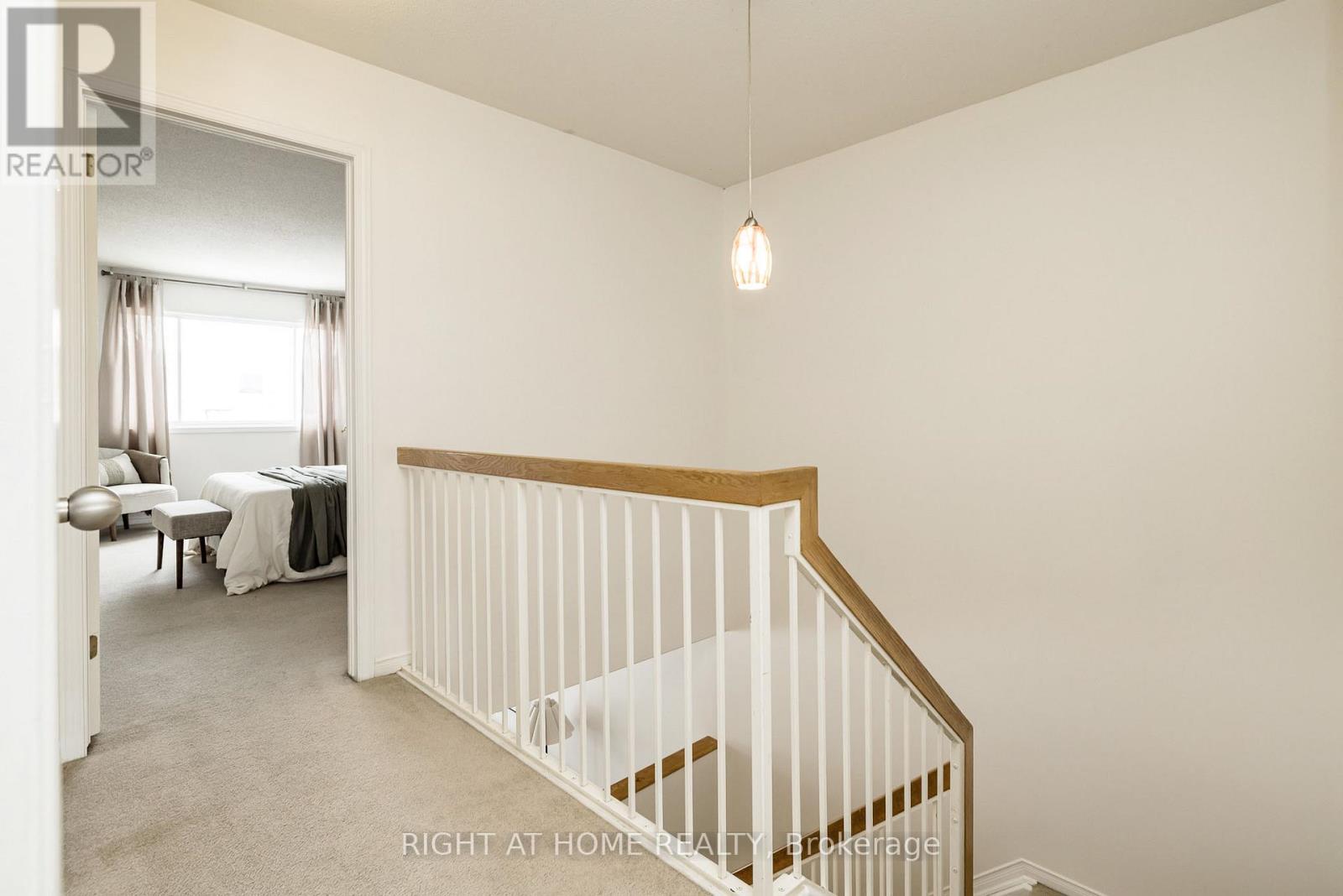59 Scampton Drive, Ottawa, Ontario  K2W 1E7 - Photo 16 - X12796942