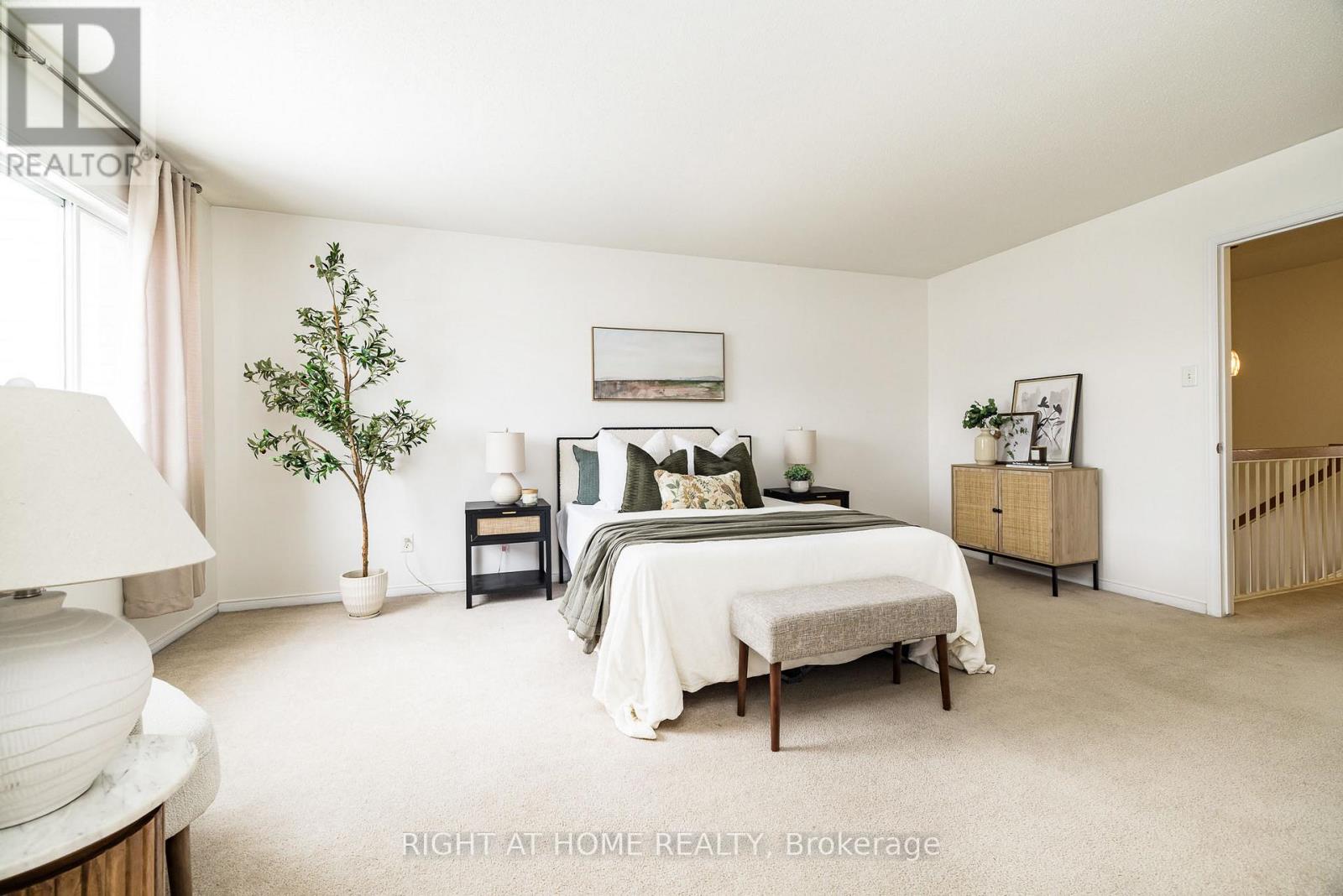 59 Scampton Drive, Ottawa, Ontario  K2W 1E7 - Photo 17 - X12796942