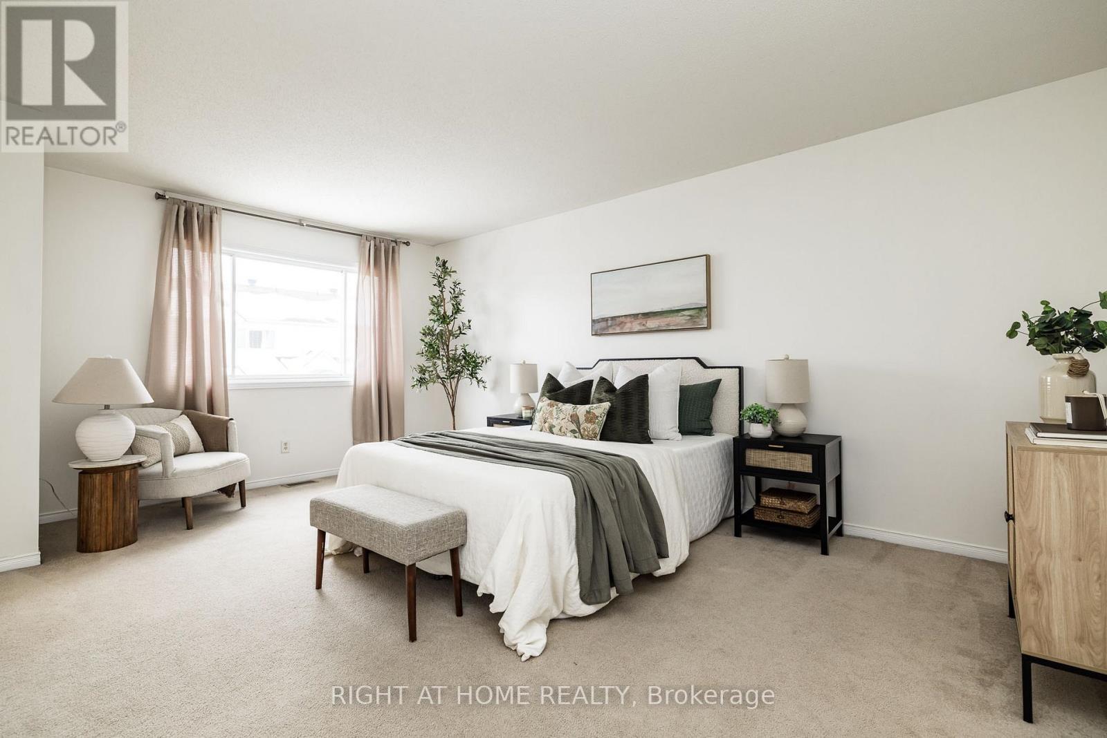 59 Scampton Drive, Ottawa, Ontario  K2W 1E7 - Photo 18 - X12796942