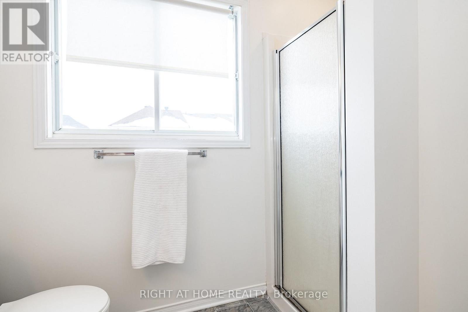 59 Scampton Drive, Ottawa, Ontario  K2W 1E7 - Photo 22 - X12796942