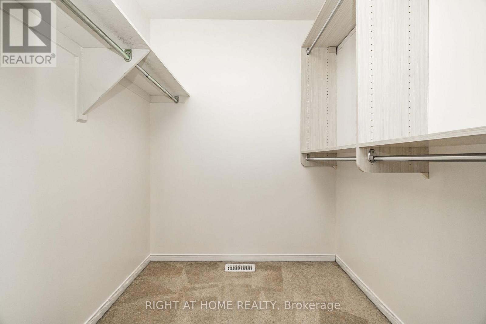 59 Scampton Drive, Ottawa, Ontario  K2W 1E7 - Photo 23 - X12796942