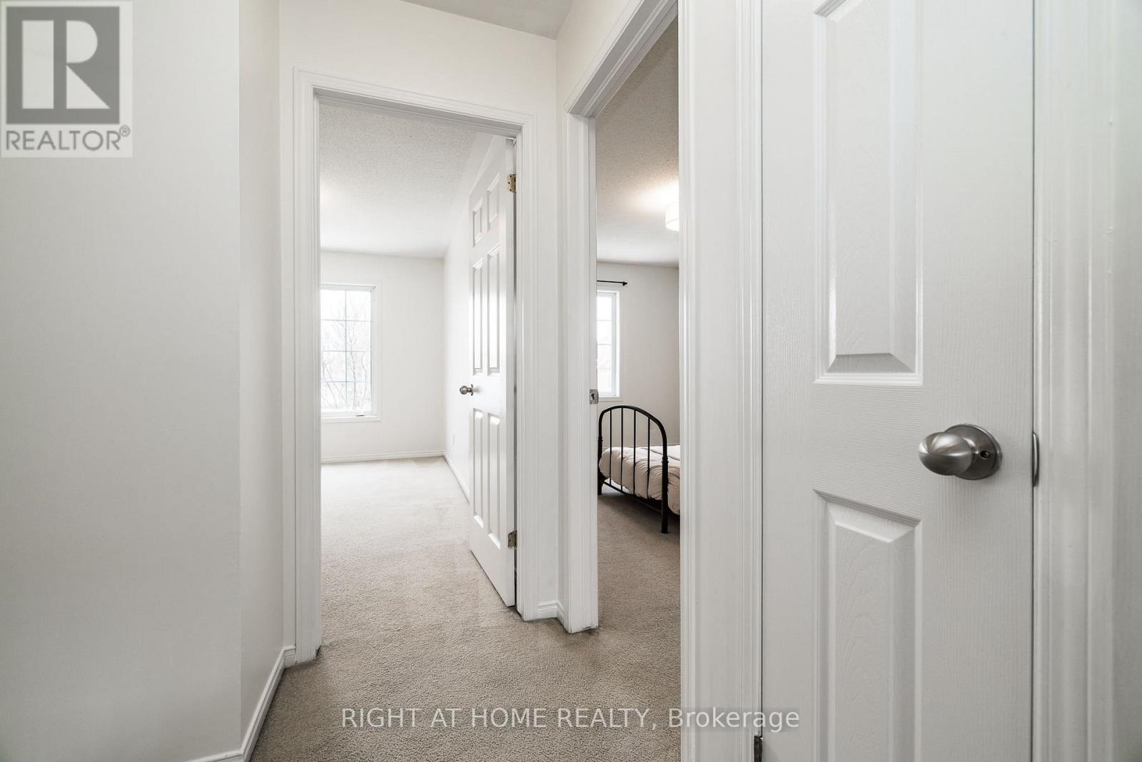 59 Scampton Drive, Ottawa, Ontario  K2W 1E7 - Photo 24 - X12796942