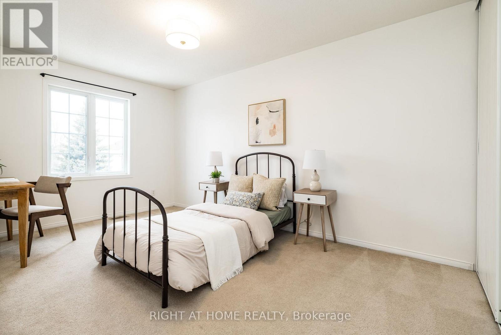 59 Scampton Drive, Ottawa, Ontario  K2W 1E7 - Photo 25 - X12796942