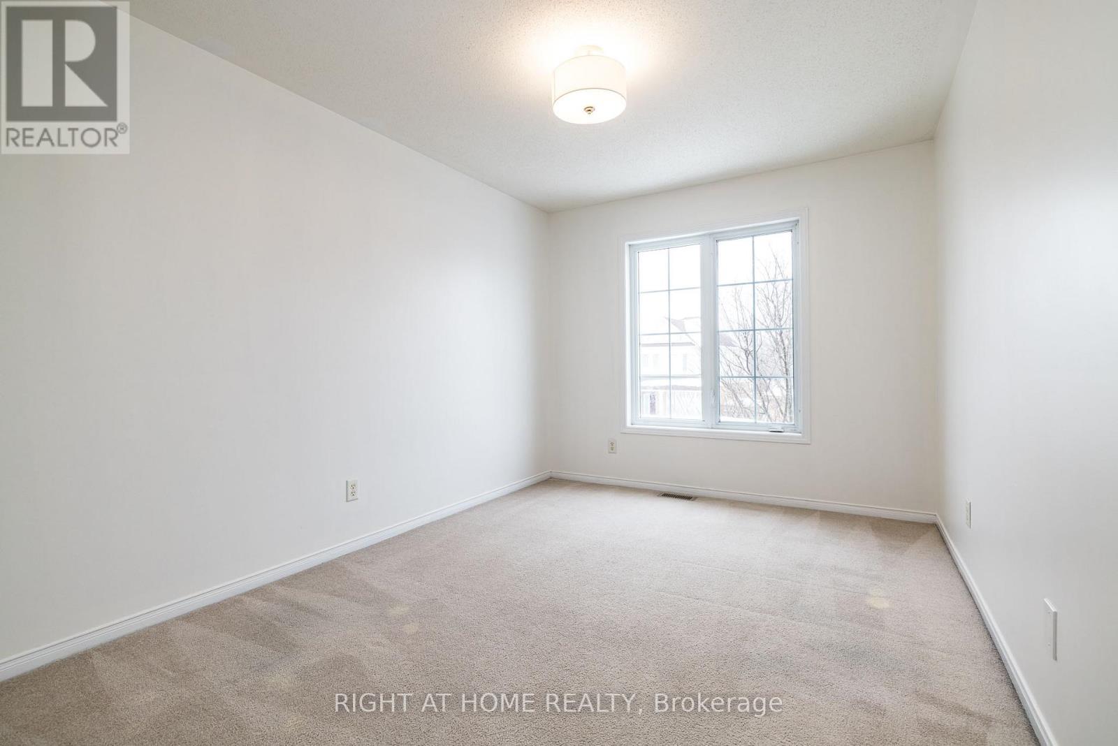 59 Scampton Drive, Ottawa, Ontario  K2W 1E7 - Photo 29 - X12796942