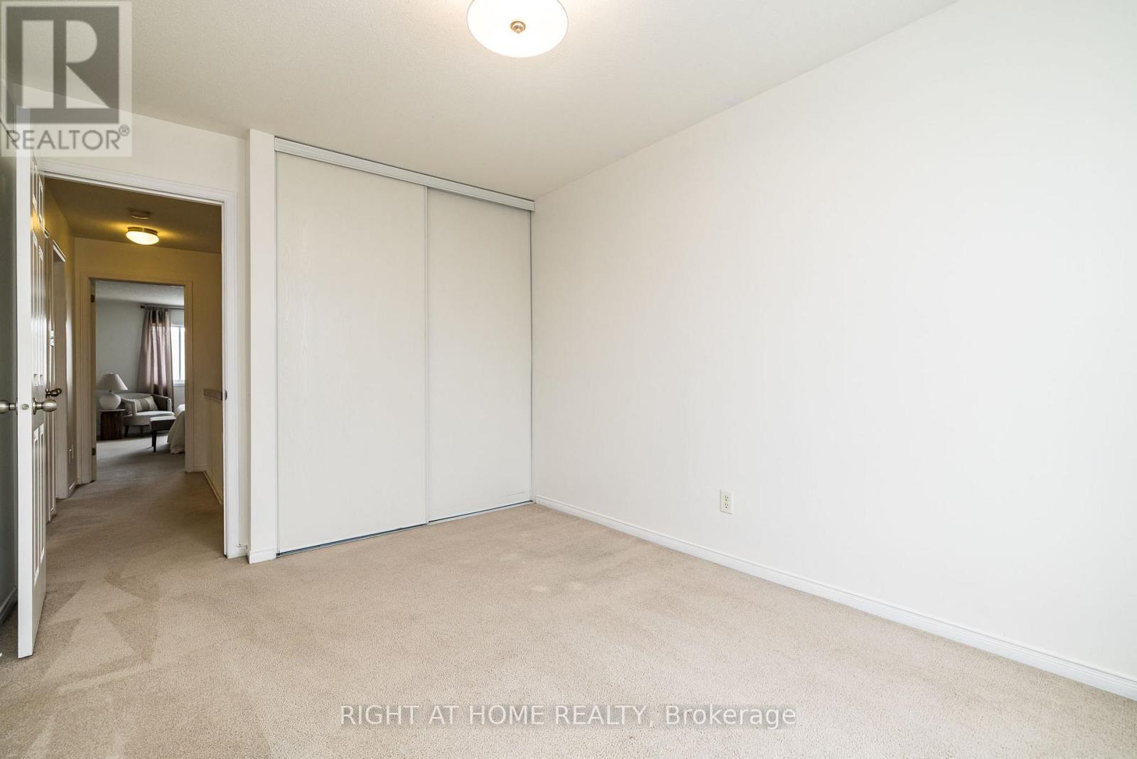 59 Scampton Drive, Ottawa, Ontario  K2W 1E7 - Photo 30 - X12796942