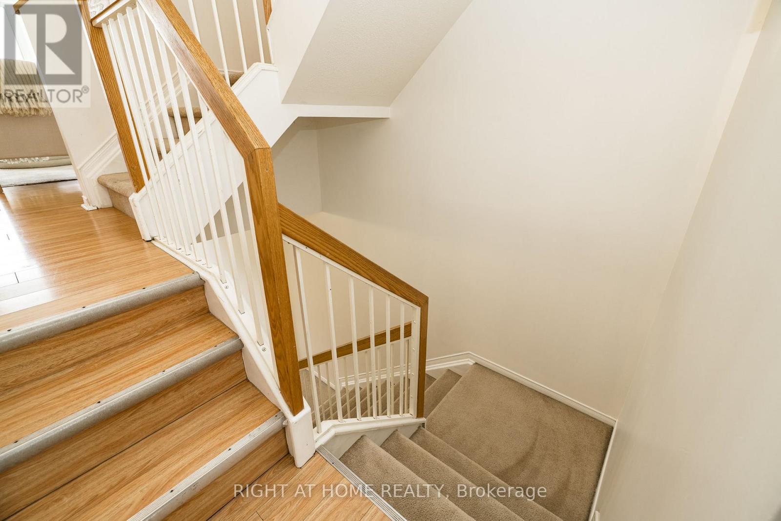 59 Scampton Drive, Ottawa, Ontario  K2W 1E7 - Photo 31 - X12796942