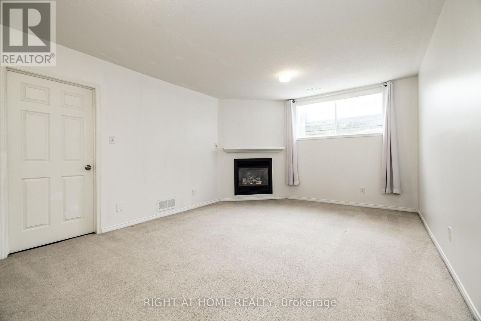 59 Scampton Drive, Ottawa, Ontario  K2W 1E7 - Photo 32 - X12796942