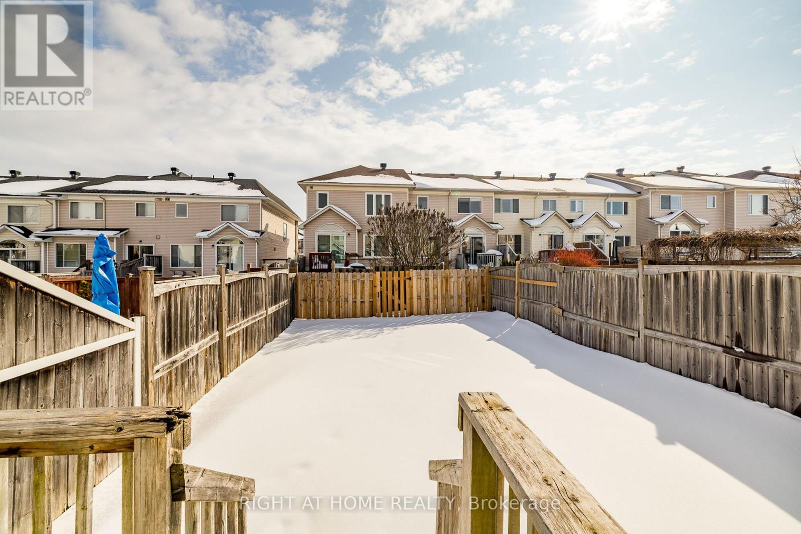 59 Scampton Drive, Ottawa, Ontario  K2W 1E7 - Photo 34 - X12796942