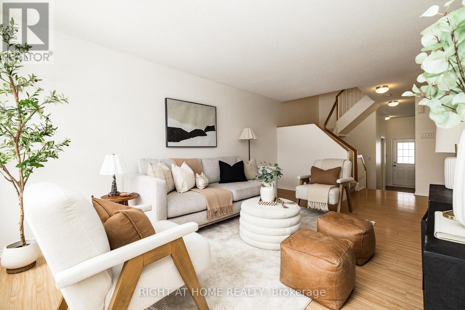 59 Scampton Drive, Ottawa, Ontario  K2W 1E7 - Photo 5 - X12796942