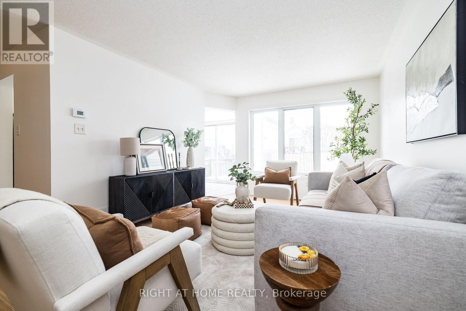 59 Scampton Drive, Ottawa, Ontario  K2W 1E7 - Photo 7 - X12796942