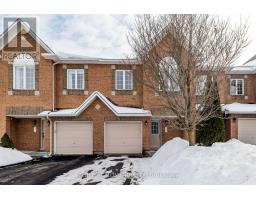 59 SCAMPTON DRIVE, Ottawa, Ontario